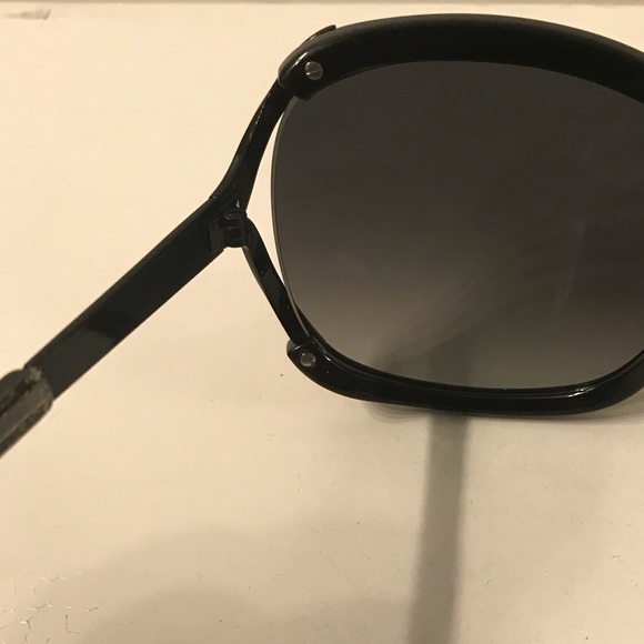 Kate Spade ‘Laurie’ 57mm Sunglasses - Picture 3 of 8